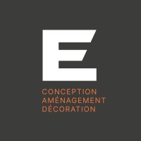 Ecora Logo