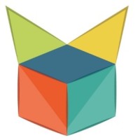 Fox Consulting Ltd. Logo