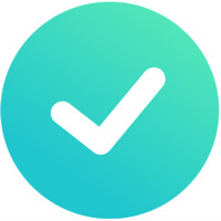 Fixed.net WordPress Maintenance, Hosting and Support Logo