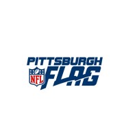 Pittsburgh NFL League Logo