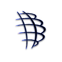 SW Intelligence for Business Logo