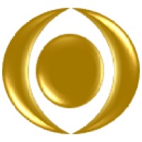 SHINDEY Associates Logo