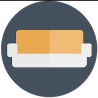 Content Creators Lounge Logo