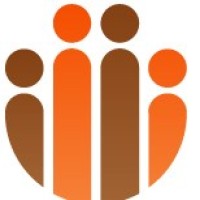 Pitler Family Law & Mediation, P.C. Logo