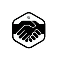 Columbia University Black Pre-Professional Society Logo