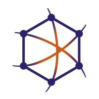 EuraMaterials Logo
