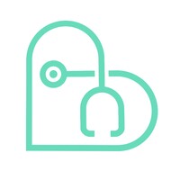 Brunswick MedTech Logo