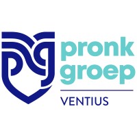 Ventius Logo