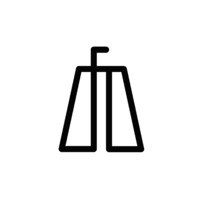 Flakk Group Logo