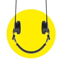 SQUT Logo