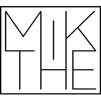 MIKTHE Advisory and Partners Logo