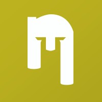 ARHS Developments Italia Logo