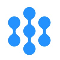 Landytech Logo