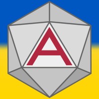 Advancing Analytics Logo
