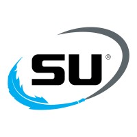SU Group LLC Logo