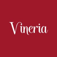 Vineria Logo