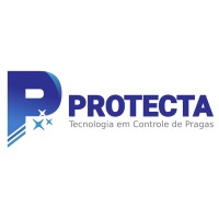 PROTECTA Logo