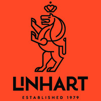 Linhart NYC Logo