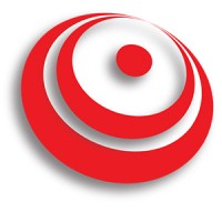 OSM Solutions Logo