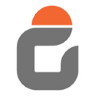 M. Verschoor BV. Logo