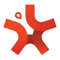 Capital Now USA Logo