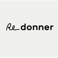 Redonner Logo