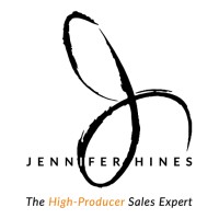 Accelerated Sales & Leadership Logo