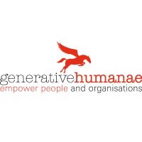 GenerativeHumanae Logo