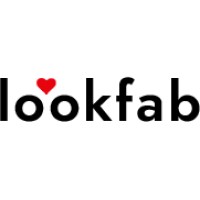 LOOK FAB LIMITED Logo