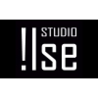 Studio !lse Logo