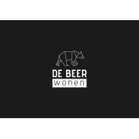 De Beer Wonen Logo