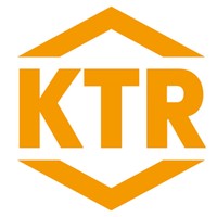 KTR do Brasil Logo