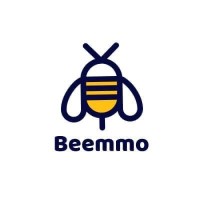 Beemmo Logo