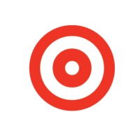BHV Voordeelwinkel BV Logo