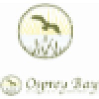 Osprey Bay Building & Development LLC Logo