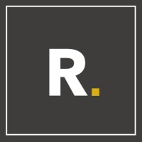Rebus Medical Ltd Logo