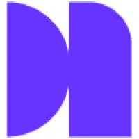Uau Digital Logo