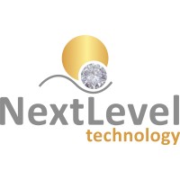 Next Level Technology Logo