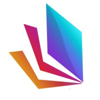 Academy of Learning Logo