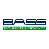 BASS GmbH Logo