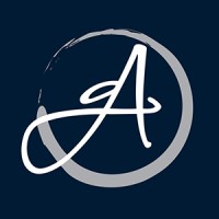 The Attias Group Real Estate, Concord MA Logo
