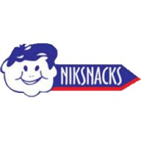 Combination Industries Logo