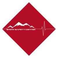 Snow Safety Center Logo
