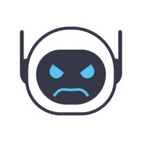 meanbot Logo