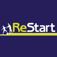 ReStart Logo