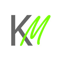 KundenMagnet GmbH Logo