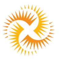 Weston Financial Ltd Logo