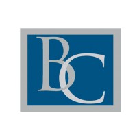 BatesCarey LLP Logo
