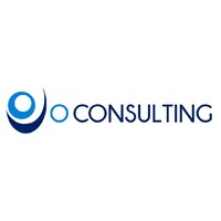 oConsulting Logo