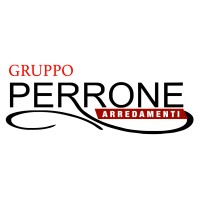 Gruppo Perrone Logo